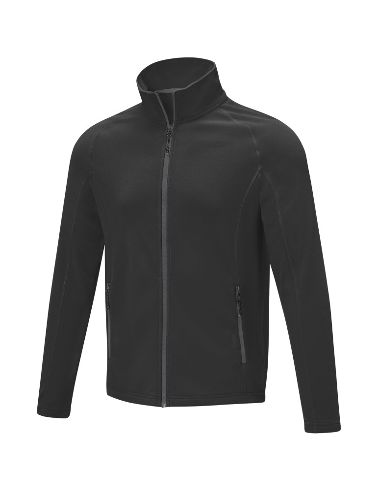 Veste polaire Zelus pour homme