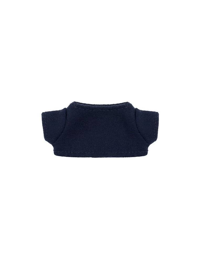 Ours en peluche, porte-clés | Fedon