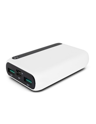 Power Bank 10000 mAh | Dashonte