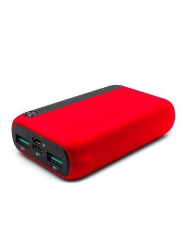 Power Bank 10000 mAh | Dashonte 2