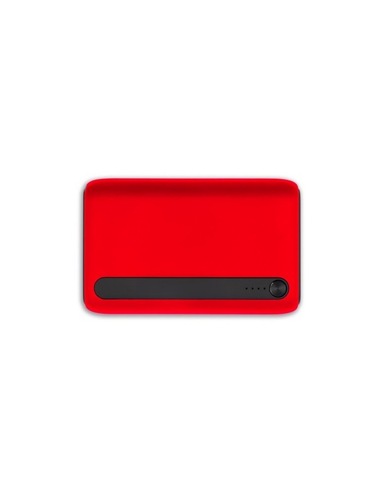 Power Bank 10000 mAh | Dashonte
