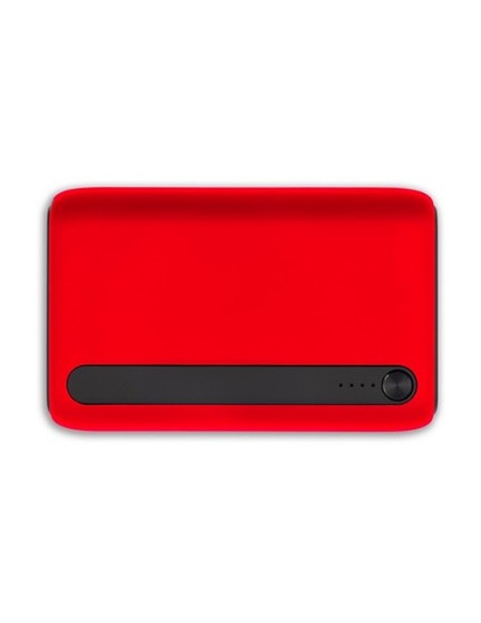 Power Bank 10000 mAh | Dashonte