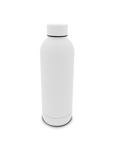 Bouteille isotherme 500 ml | Terryl
