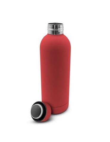 Bouteille isotherme 500 ml | Terryl 2