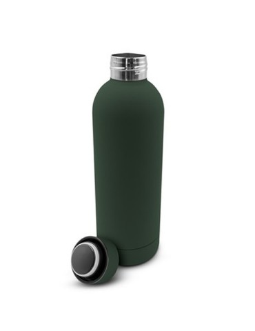 Bouteille isotherme 500 ml | Terryl 2