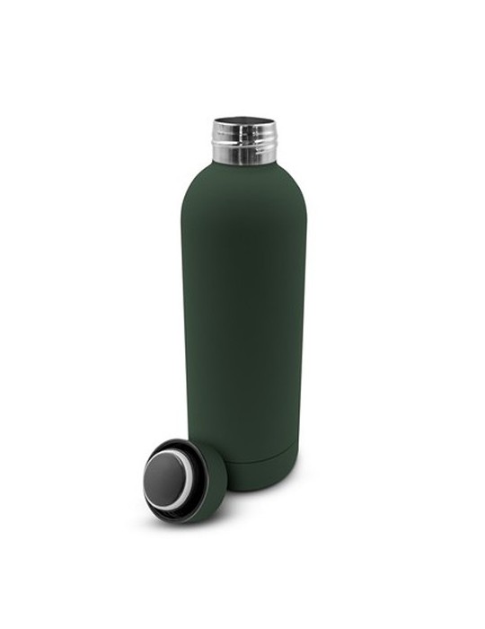 Bouteille isotherme 500 ml | Terryl