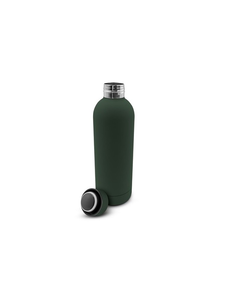 Bouteille isotherme 500 ml | Terryl