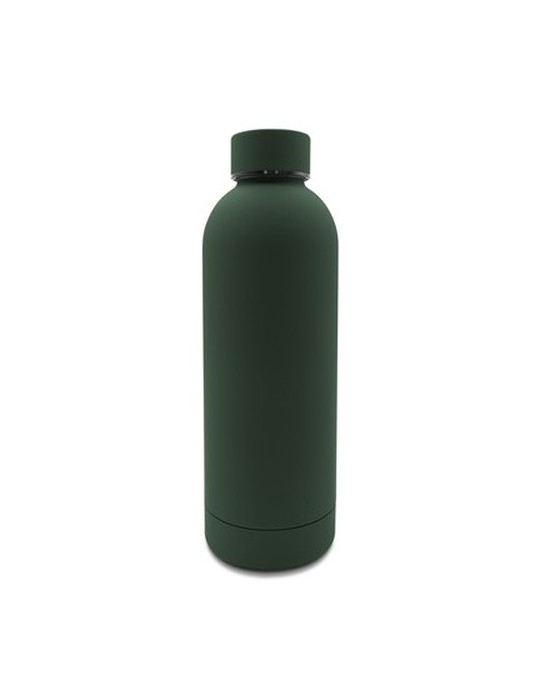 Bouteille isotherme 500 ml | Terryl