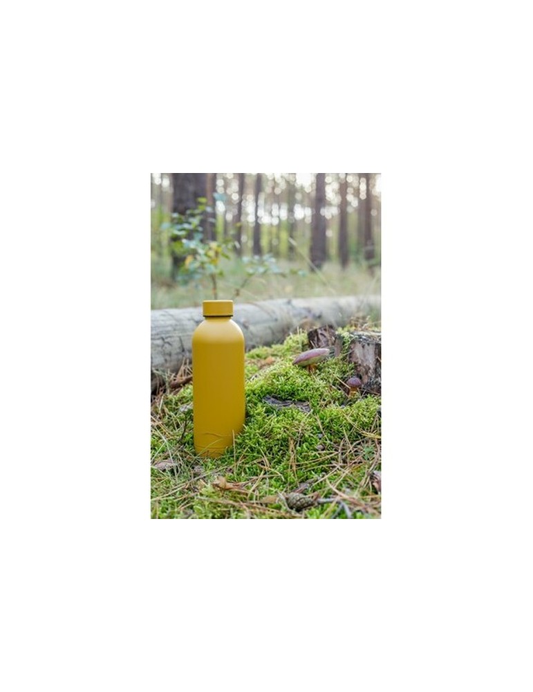 Bouteille isotherme 500 ml | Terryl