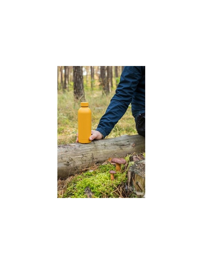 Bouteille isotherme 500 ml | Terryl