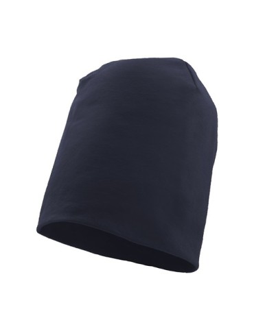 Bonnet | Bayleigh