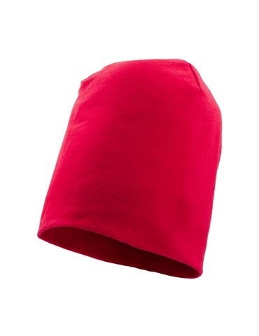 Bonnet | Bayleigh 2