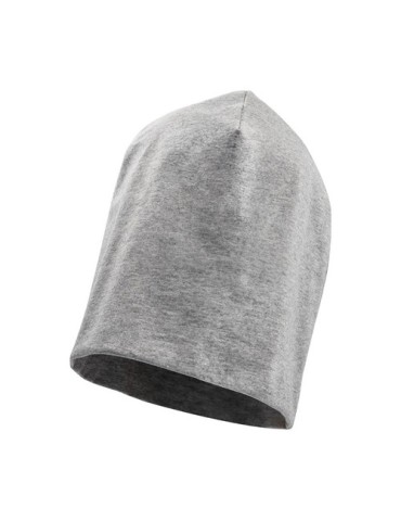 Bonnet | Bayleigh 2