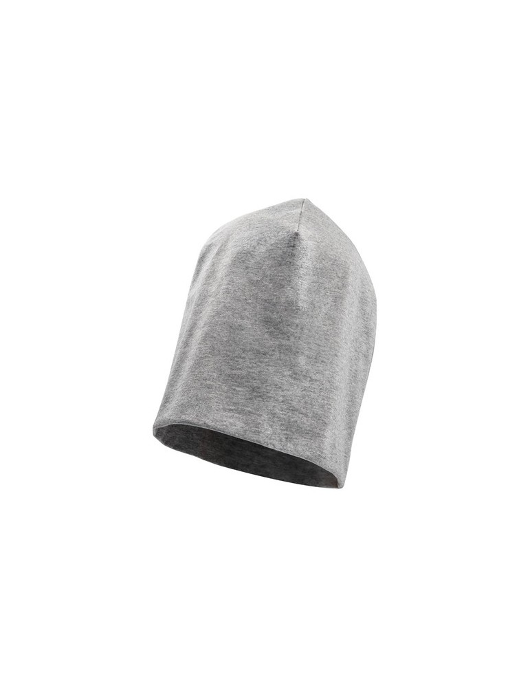 Bonnet | Bayleigh