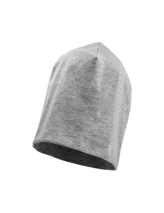 Bonnet | Bayleigh