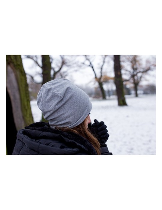 Bonnet | Bayleigh