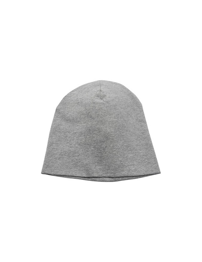 Bonnet | Bayleigh