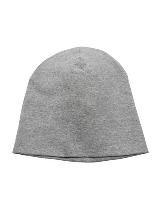 Bonnet | Bayleigh