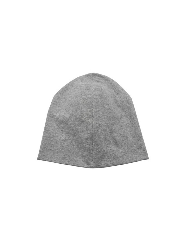 Bonnet | Bayleigh