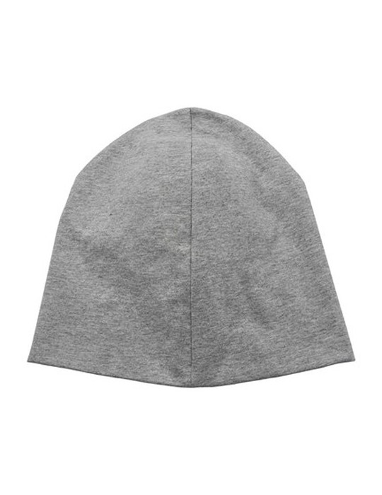 Bonnet | Bayleigh