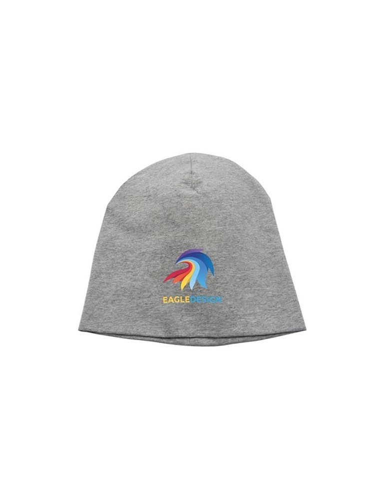 Bonnet | Bayleigh