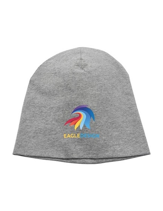 Bonnet | Bayleigh