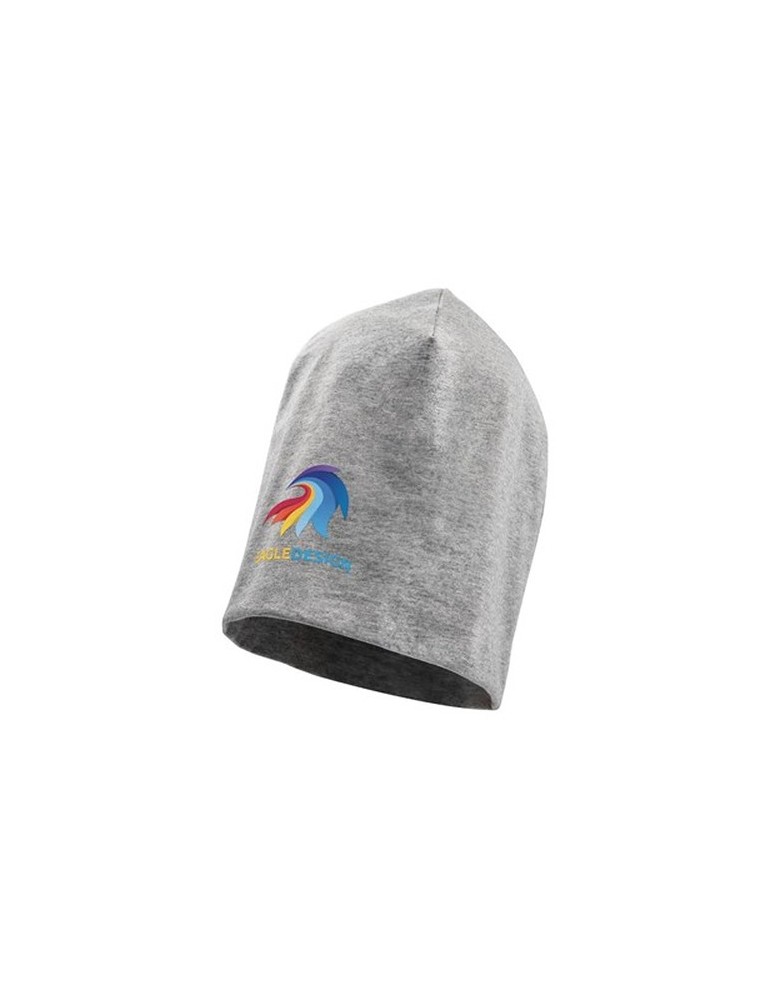 Bonnet | Bayleigh