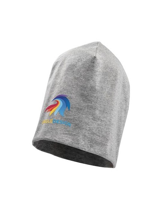 Bonnet | Bayleigh