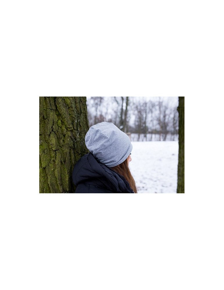 Bonnet | Bayleigh