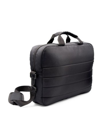 Sacoche ordinateur 15,6" | Aubri