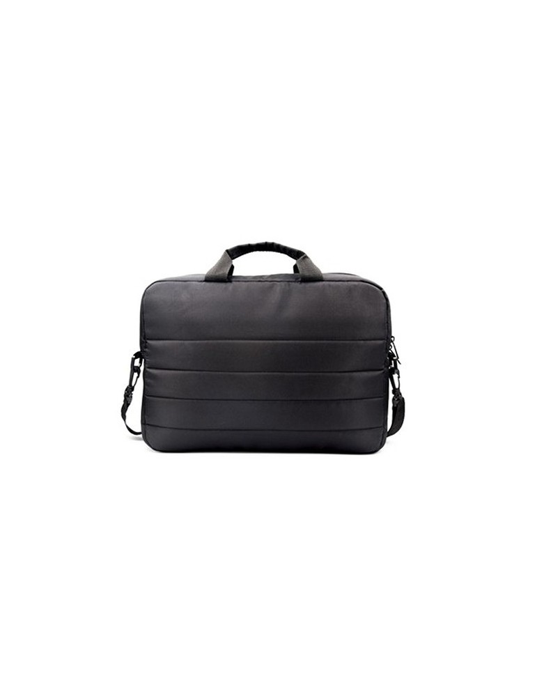 Sacoche ordinateur 15,6" | Aubri