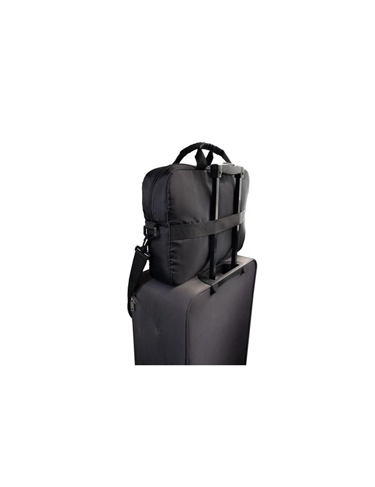 Sacoche ordinateur 15,6" | Aubri