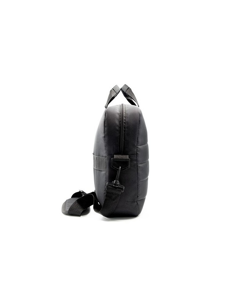 Sacoche ordinateur 15,6" | Aubri