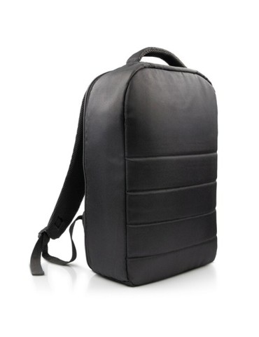 Sac à dos pour ordinateur portable 15,6" | Maritza