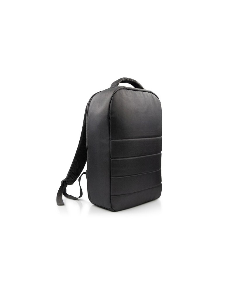 Sac à dos pour ordinateur portable 15,6" | Maritza