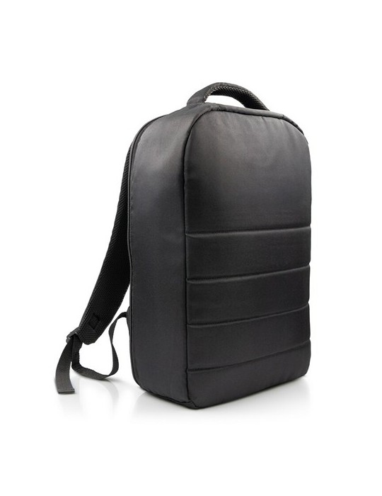 Sac à dos pour ordinateur portable 15,6" | Maritza