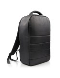 Sac à dos pour ordinateur portable 15,6" | Maritza