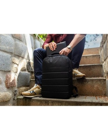 Sac à dos pour ordinateur portable 15,6" | Maritza 2
