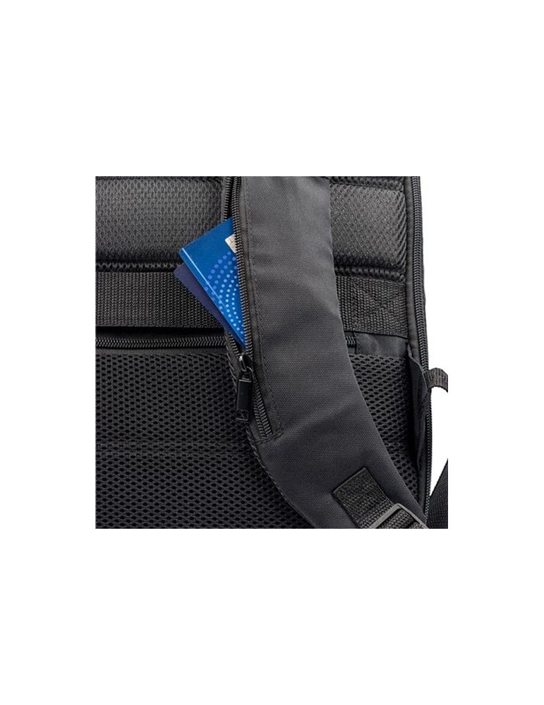 Sac à dos pour ordinateur portable 15,6" | Maritza