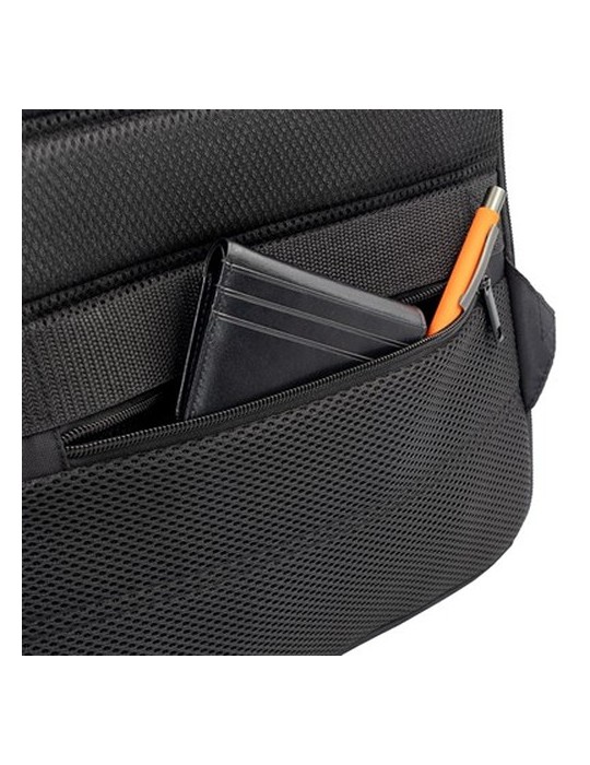 Sac à dos pour ordinateur portable 15,6" | Maritza