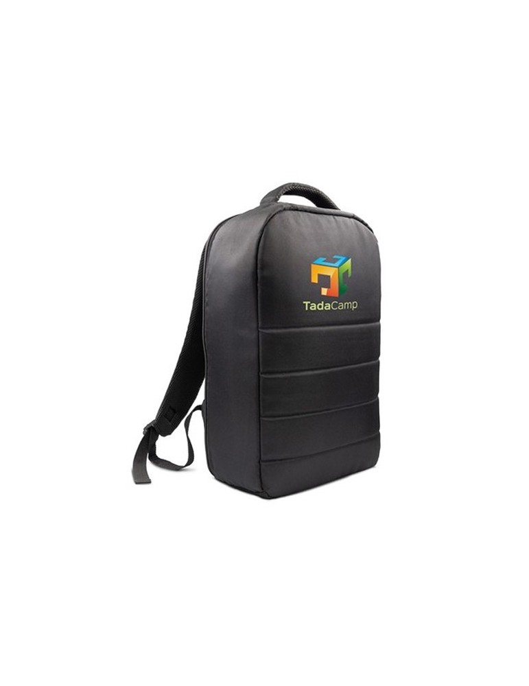 Sac à dos pour ordinateur portable 15,6" | Maritza