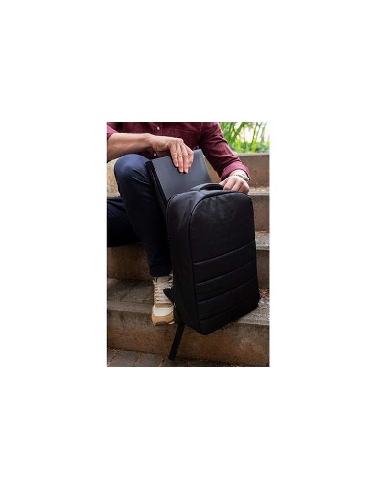 Sac à dos pour ordinateur portable 15,6" | Maritza