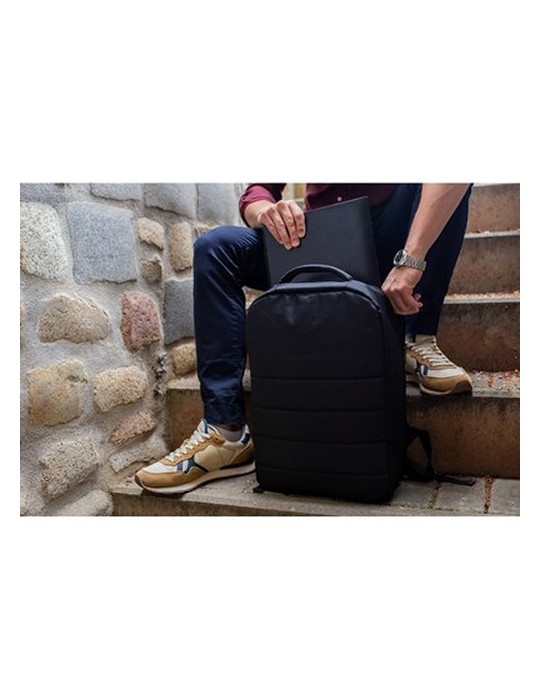 Sac à dos pour ordinateur portable 15,6" | Maritza