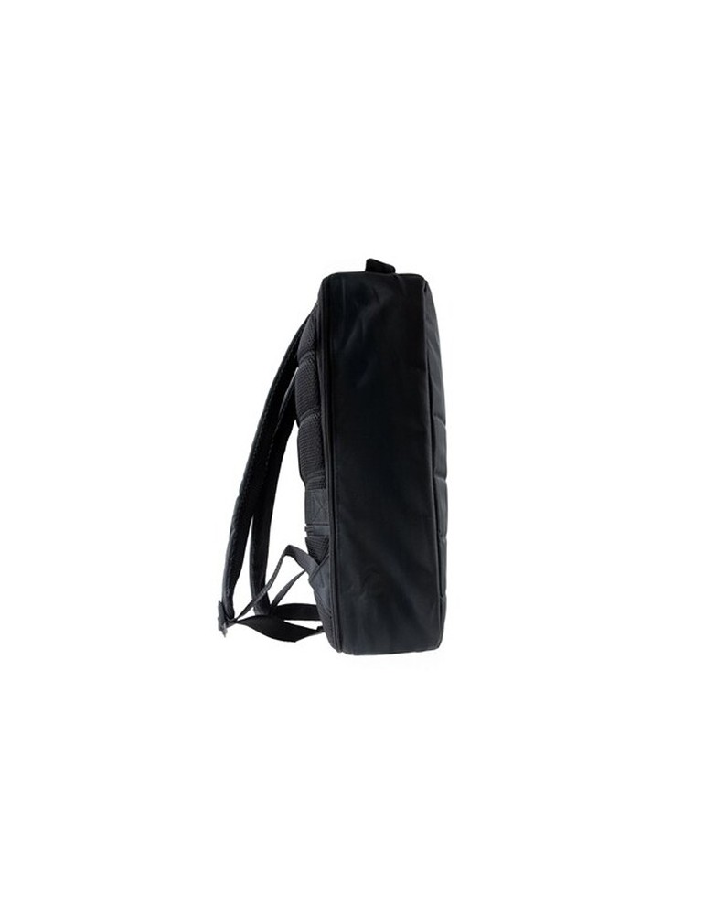 Sac à dos pour ordinateur portable 15,6" | Maritza