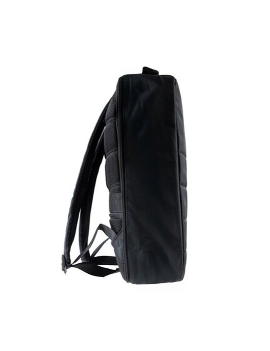 Sac à dos pour ordinateur portable 15,6" | Maritza