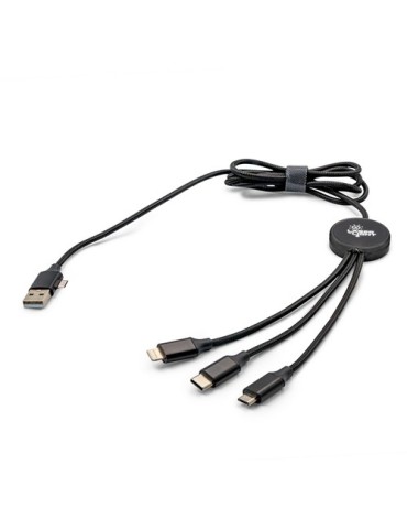 Câble de charge Exclusive Collection | Jyanette