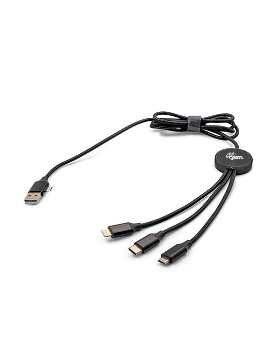Câble de charge Exclusive Collection | Jyanette