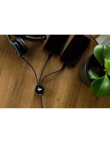 Câble de charge Exclusive Collection | Jyanette 2