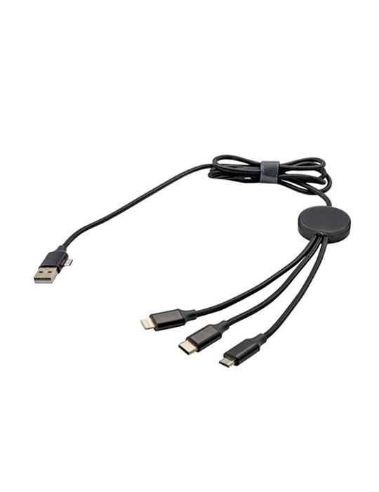 Câble de charge Exclusive Collection | Jyanette