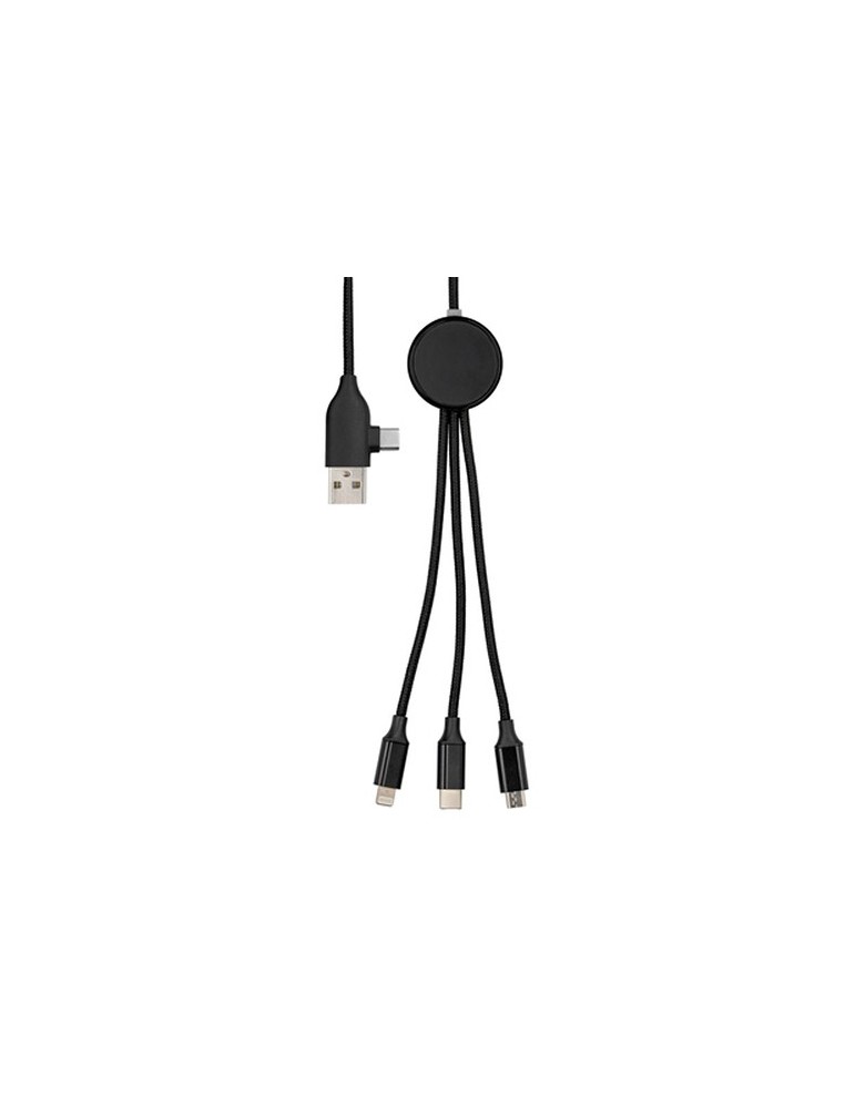 Câble de charge Exclusive Collection | Jyanette